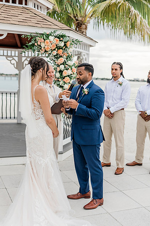 wedding-482