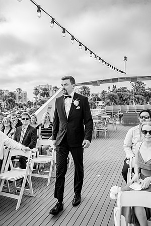 wedding-701