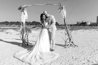 wedding-716