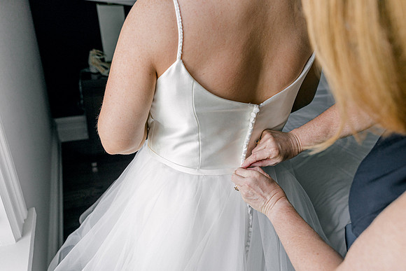 wedding-107