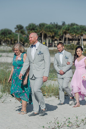 wedding-531