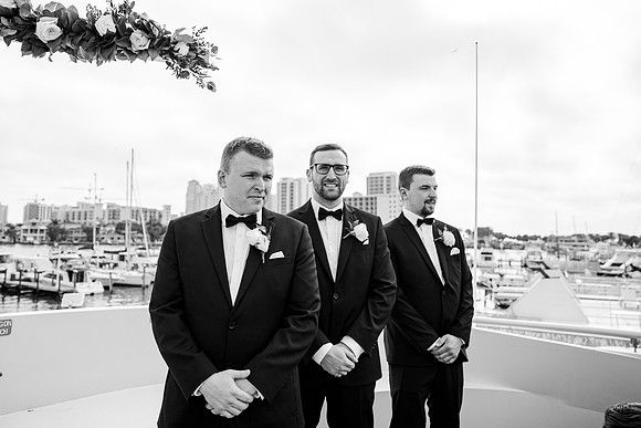 wedding-725