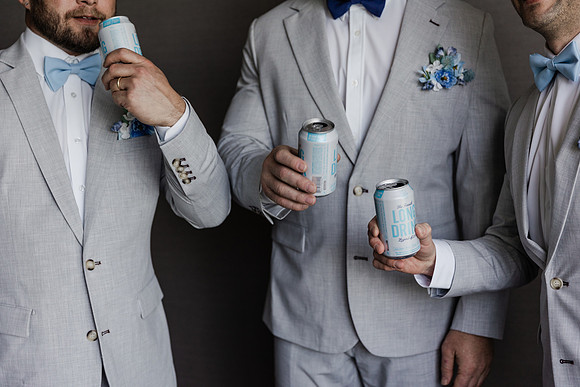 wedding-423