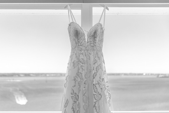wedding-41