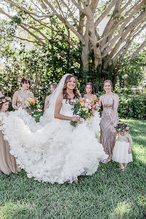 wedding-345