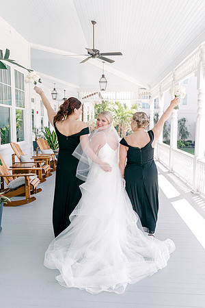 wedding-468