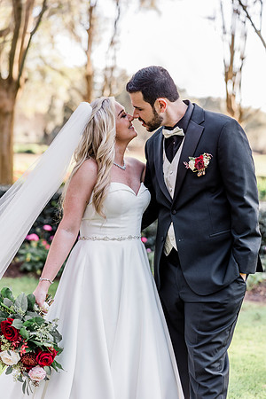 wedding-732