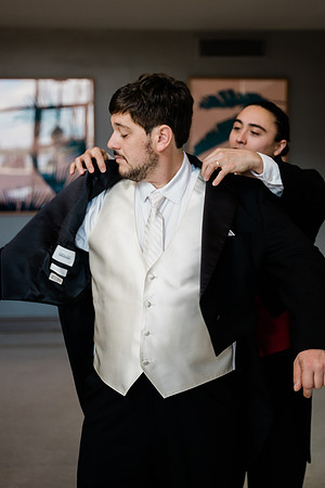 wedding-41