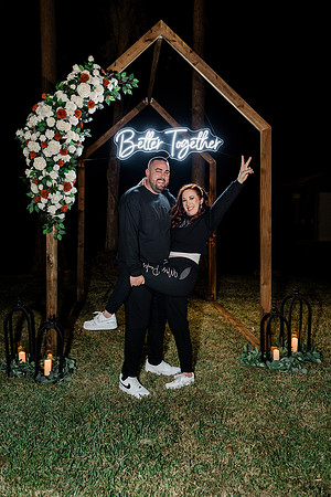 wedding (1307 of 1462)