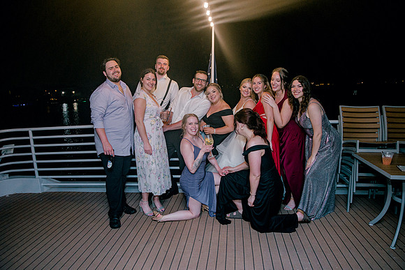 wedding-1273