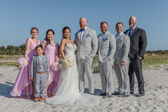 wedding-702