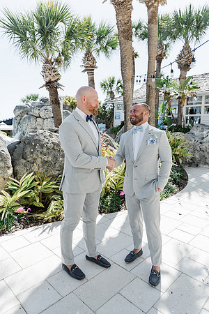 wedding-452