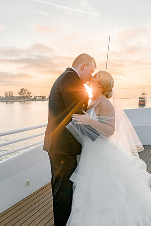 wedding-1007