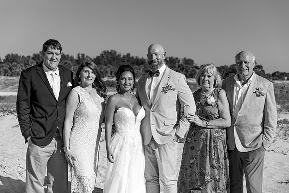 wedding-698
