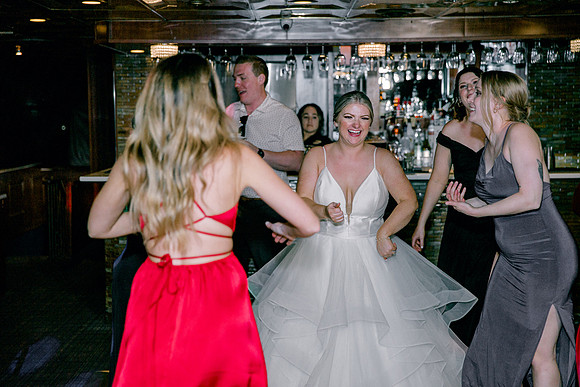 wedding-1264