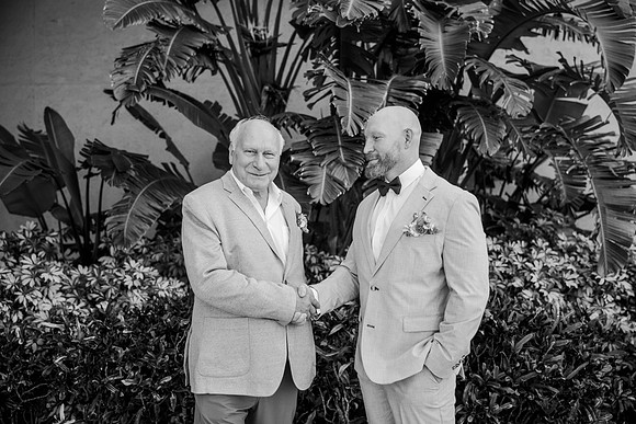 wedding-490