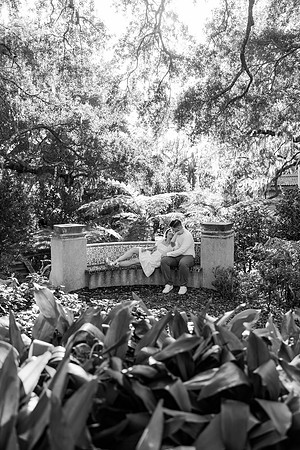 engagement-33