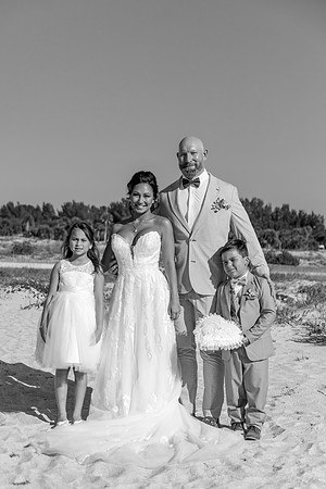wedding-683