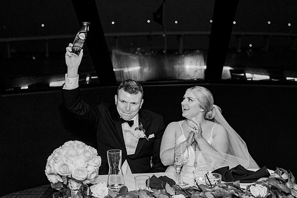 wedding-1075