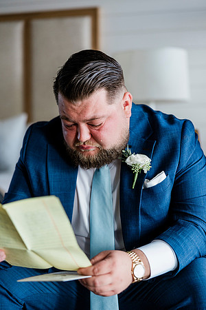 wedding-182