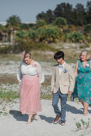 wedding-529