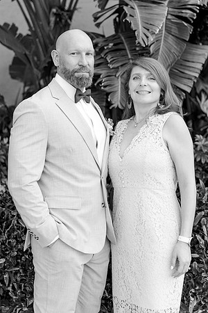 wedding-497
