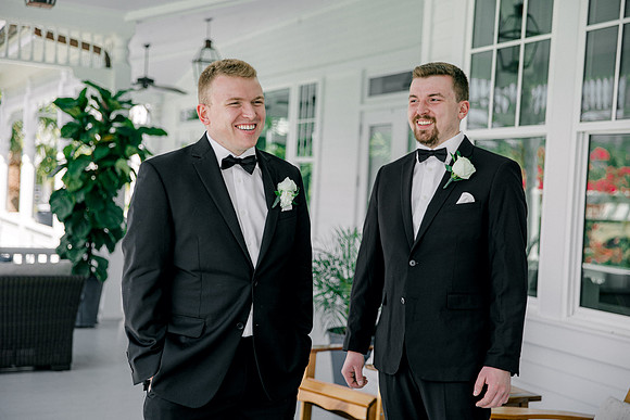 wedding-500