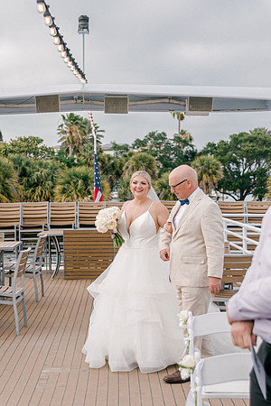 wedding-731