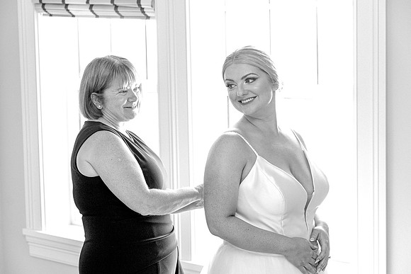 wedding-115