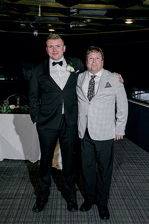 wedding-1220