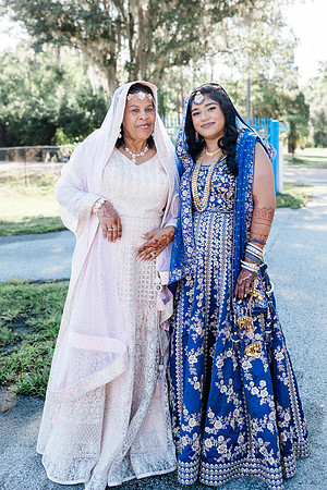 Wedding-23