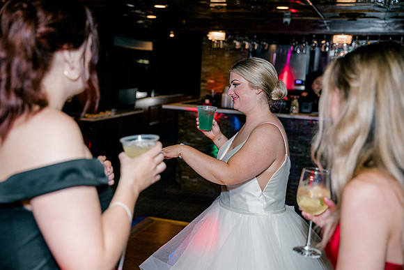 wedding-1237