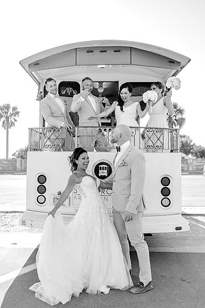 wedding-815