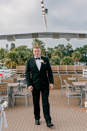 wedding-693