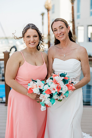 wedding-336