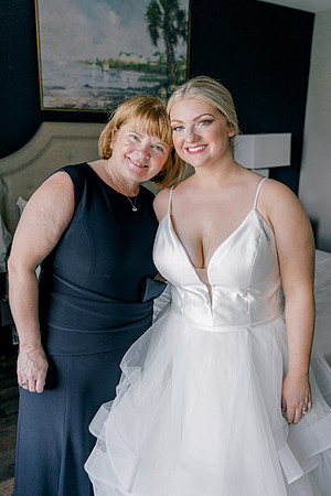 wedding-124