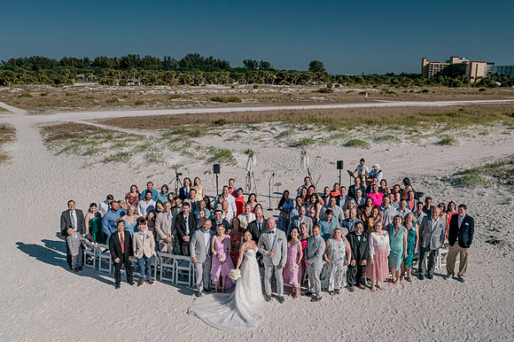wedding-658