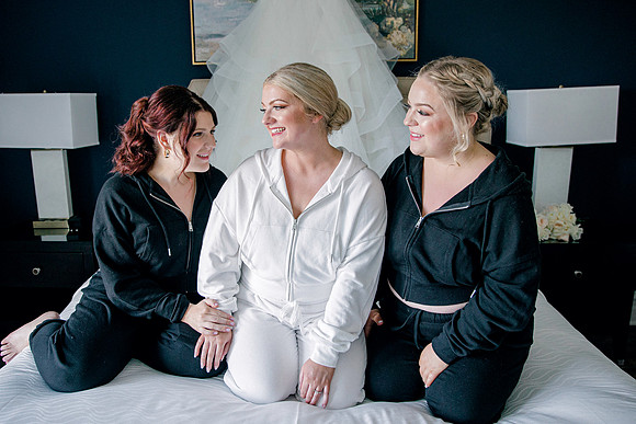 wedding-9