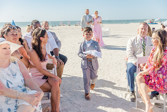 wedding-565