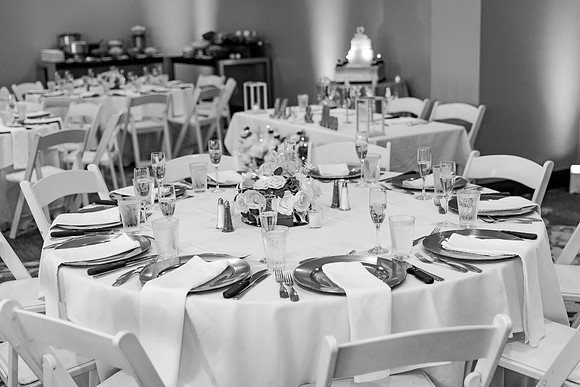 wedding-937
