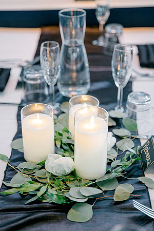 wedding-620