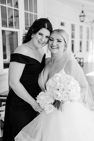wedding-478