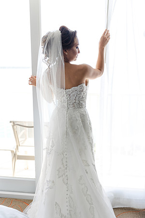 wedding-250