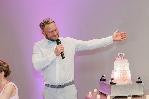 wedding-1082