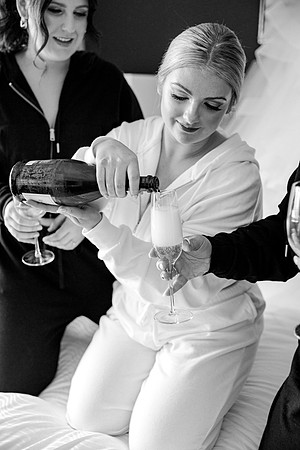 wedding-14