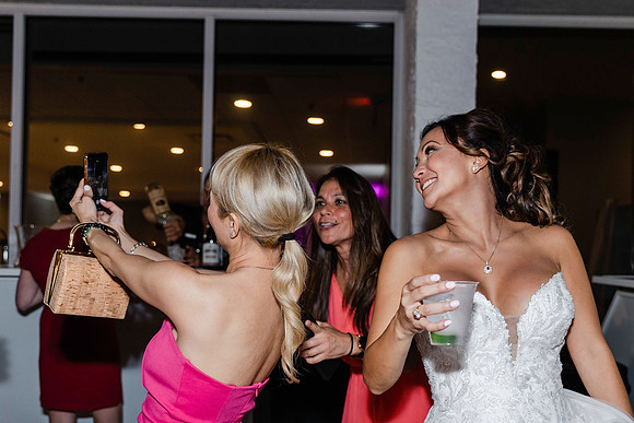 wedding-1160