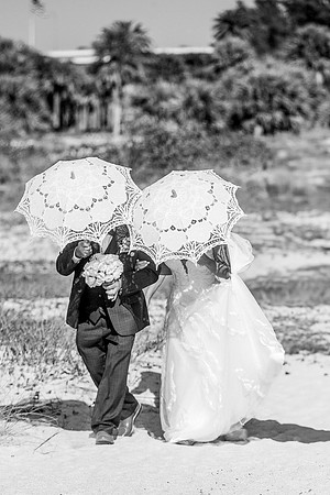 wedding-540