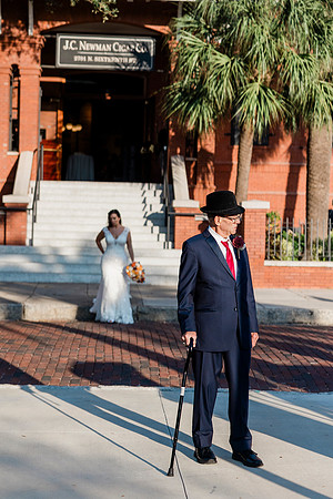 wedding-541-2