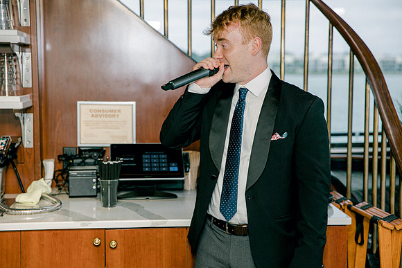 wedding-980