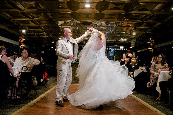 wedding-1183